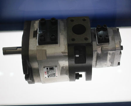 IG M-4F-25
